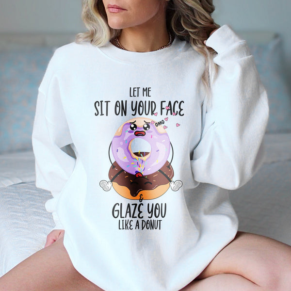 sit on my face, funny sit on your face inappropriate shirt